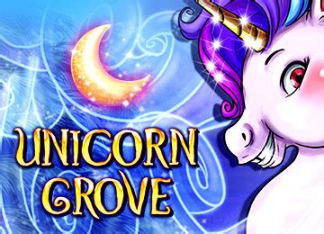 unicorn grove echtgeld